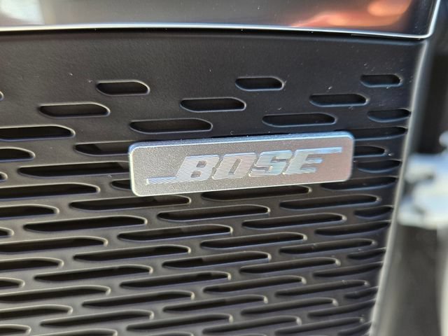 2026 GMC Acadia Elevation - Photo 15