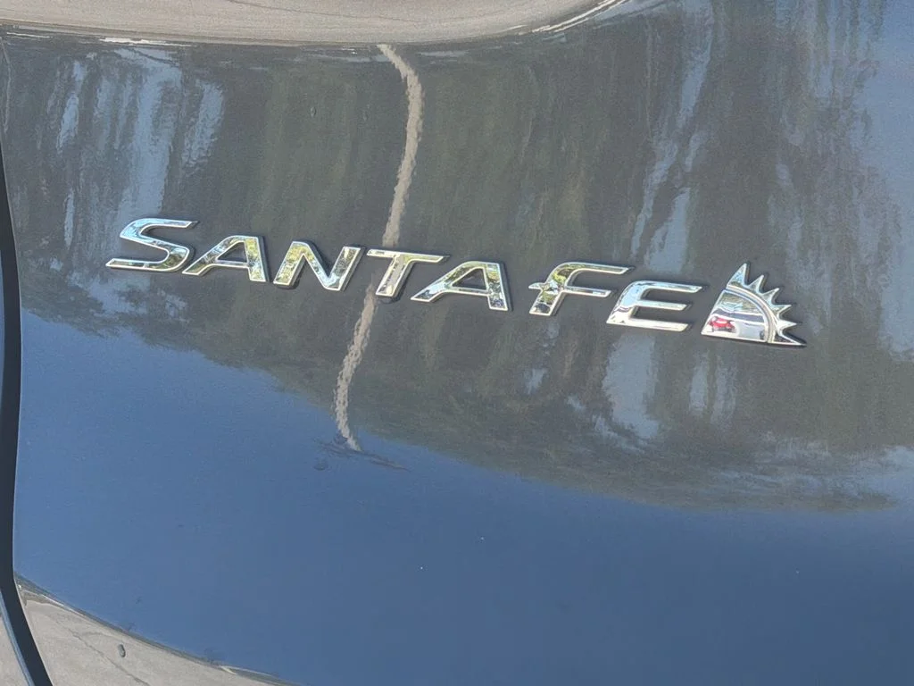 Used 2019 Green Hyundai SEL image 10