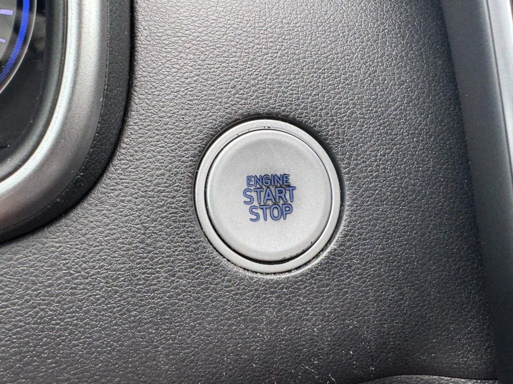 2022 Hyundai Tucson SEL - Photo 21