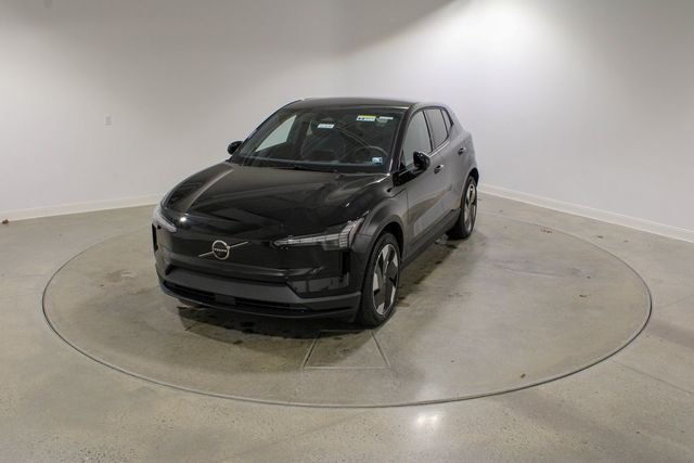 2026 Volvo EX30 Twin Motor Performance Ultra's photo