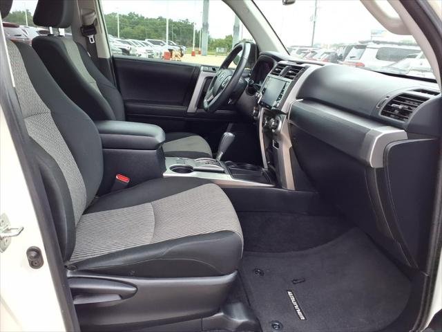 Certified Used 2023 ICE CAP Toyota  image 18