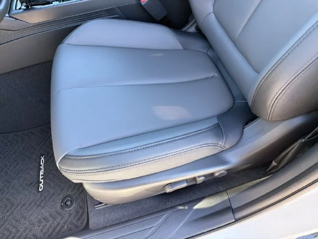New 2026  Subaru Premium image 21
