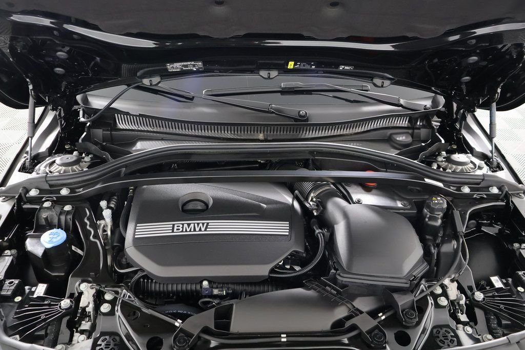 2026 BMW 2 Series 228 - Photo 9