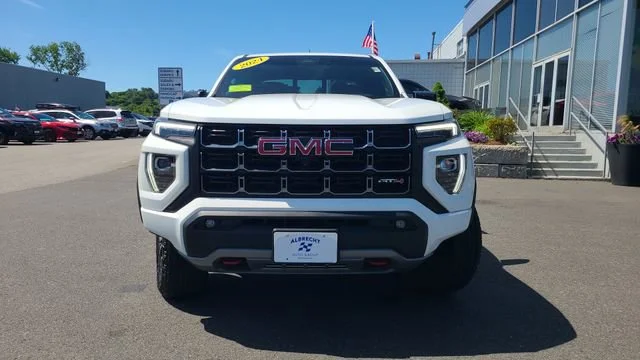 1GTP6DEK6R1171387