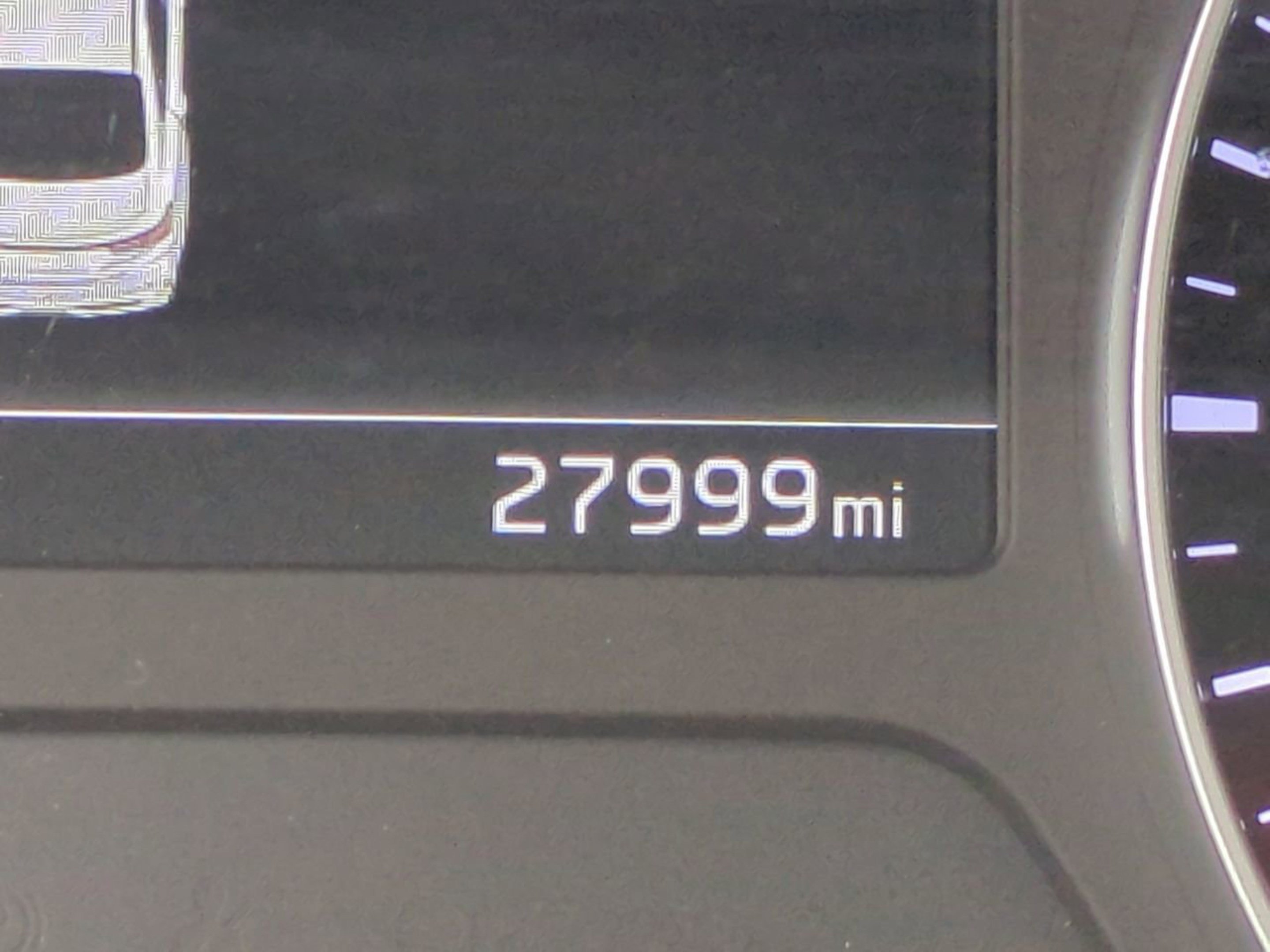Used 2024 Steel Gray Kia GT image 24