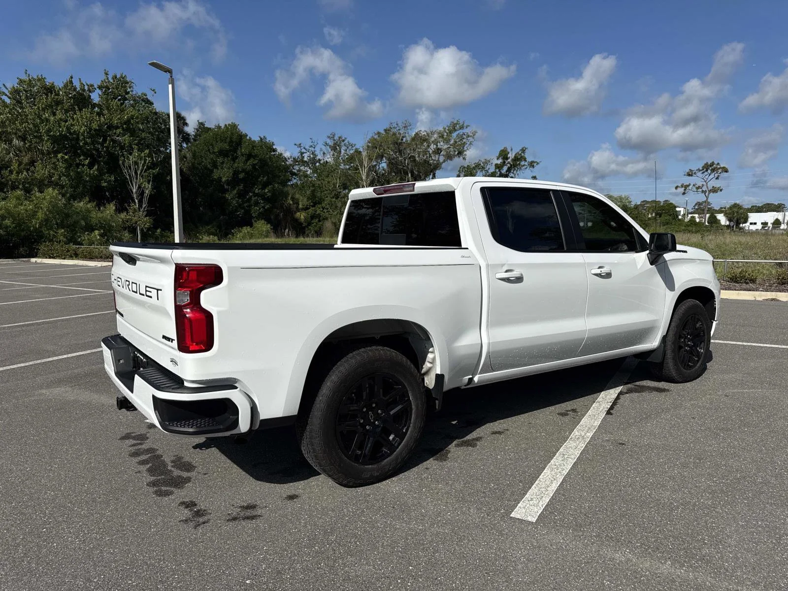 2GCPADED1R1211319