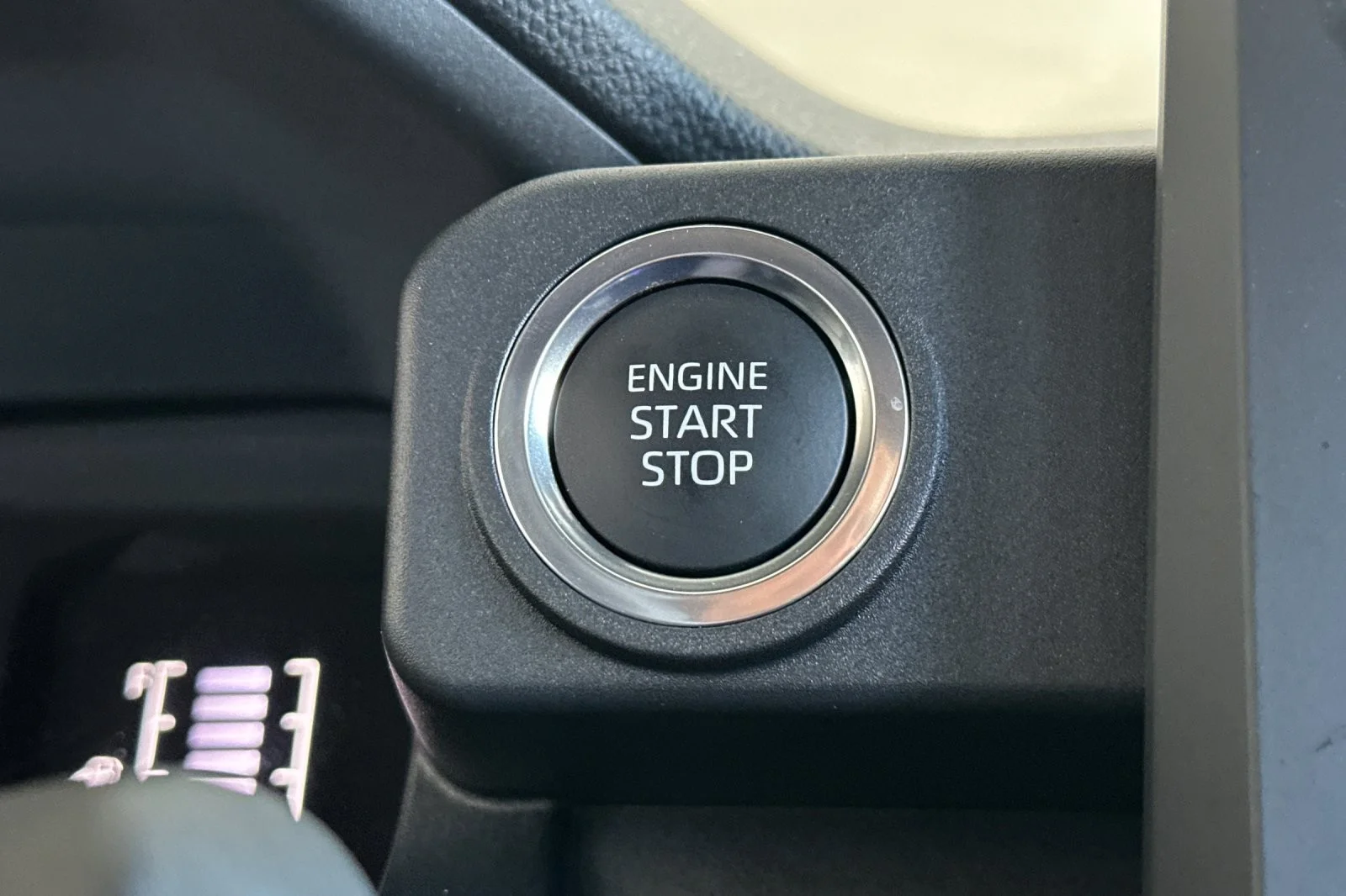 Certified Used 2026 Cutting Edge Toyota SR5 image 22