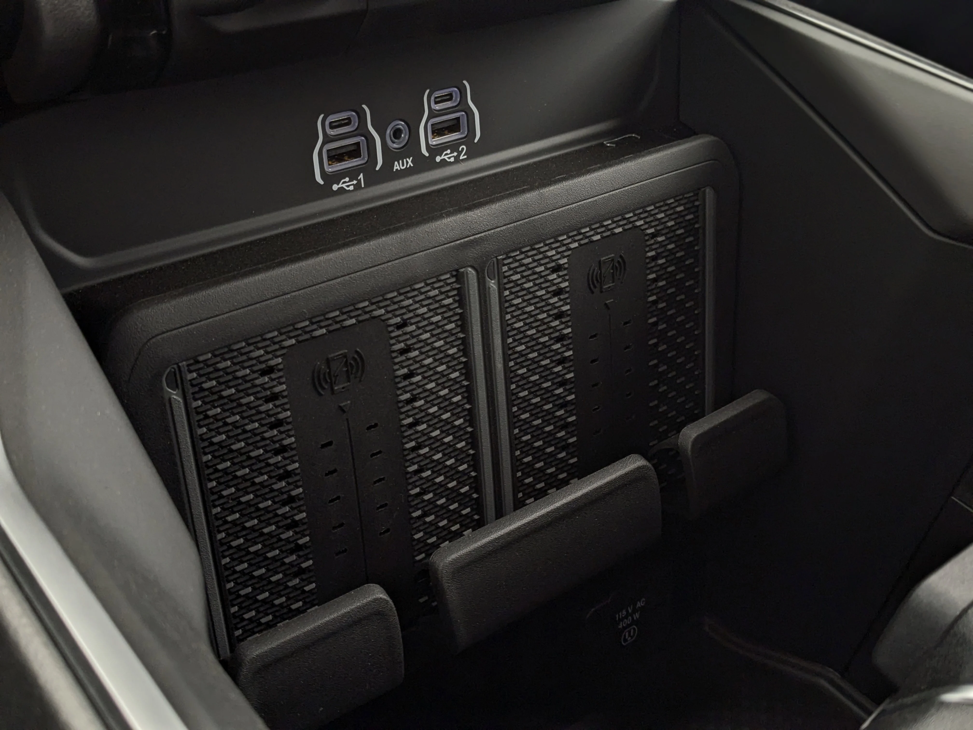 New 2026 White RAM Big Horn - Level 2 Plus Grp - Max Tow Pkg - Sport Appearance Pkg - Cummins HO Diesel - Dually image 21