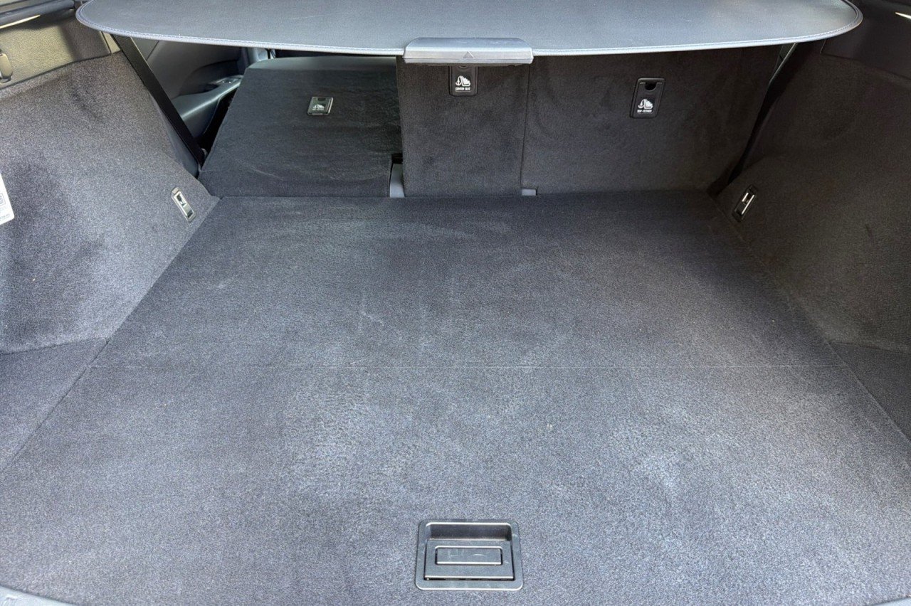 Used 2024  Lexus RX 350 image 14