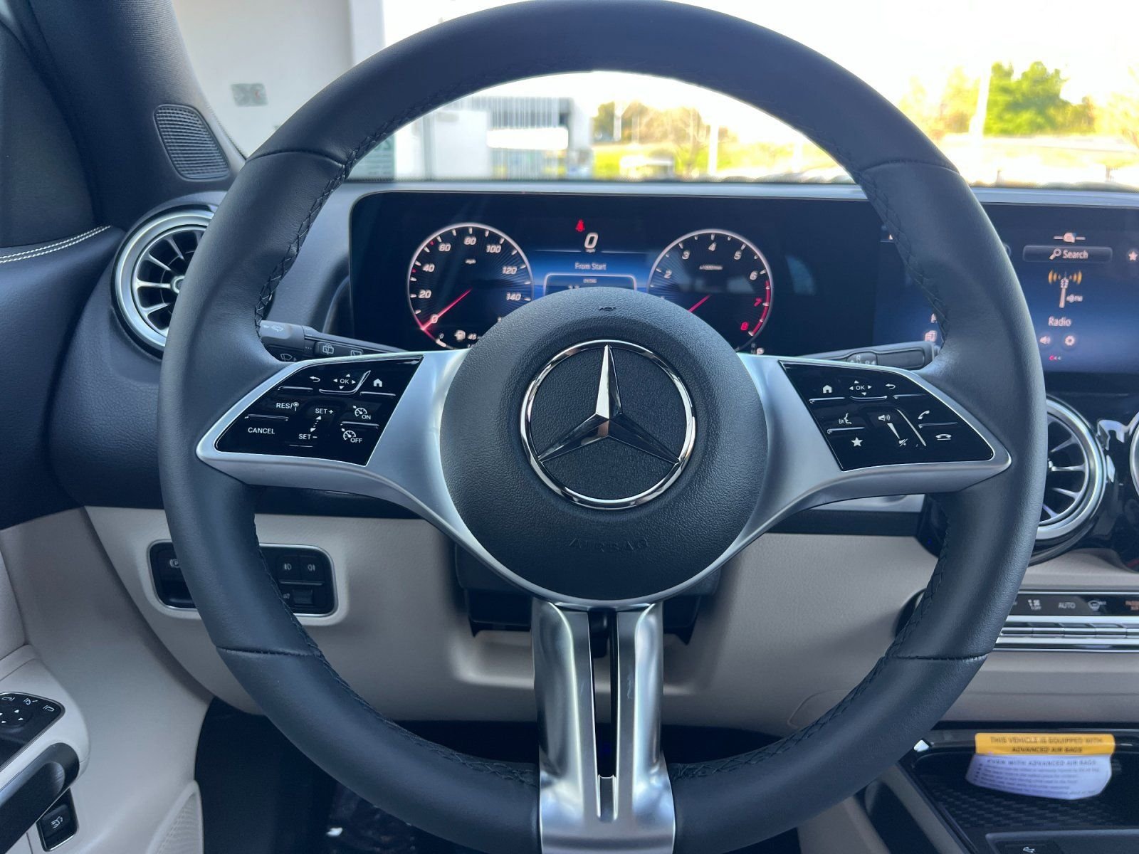 New 2026 Polar White Mercedes-Benz 250 image 25