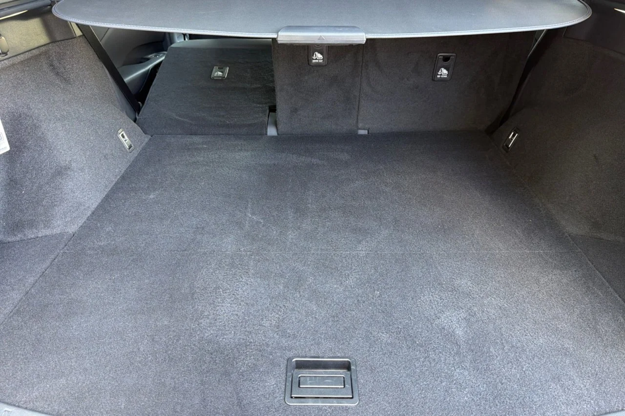 Used 2024  Lexus RX 350 image 14