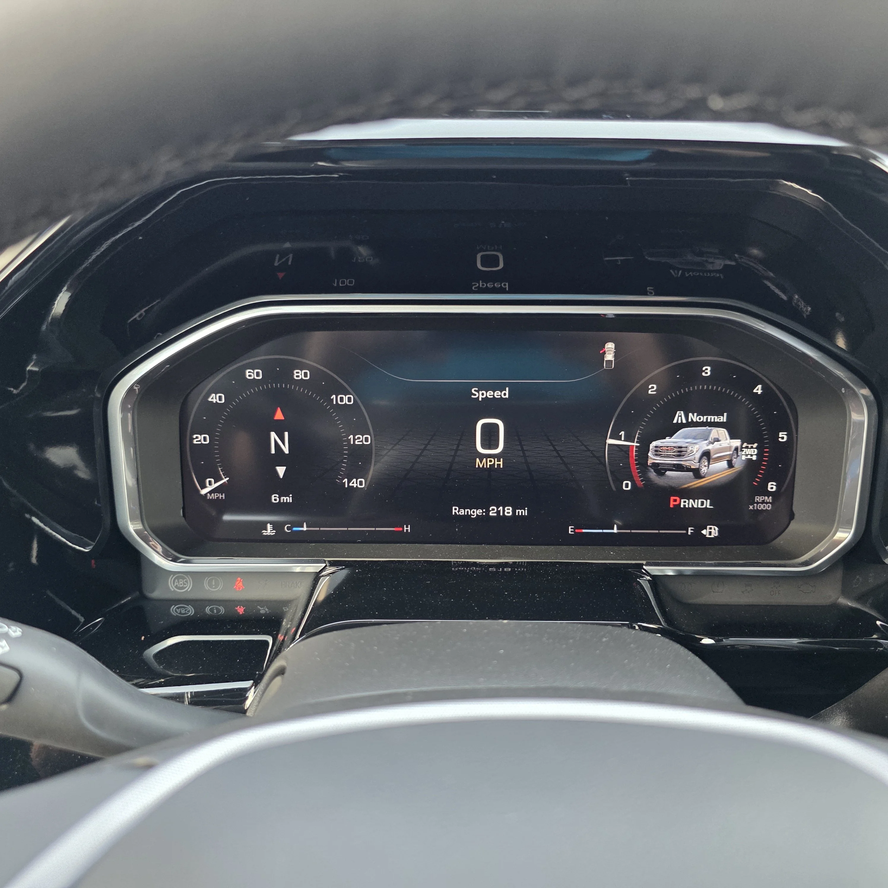 2026 GMC Sierra 1500 SLE - Photo 11