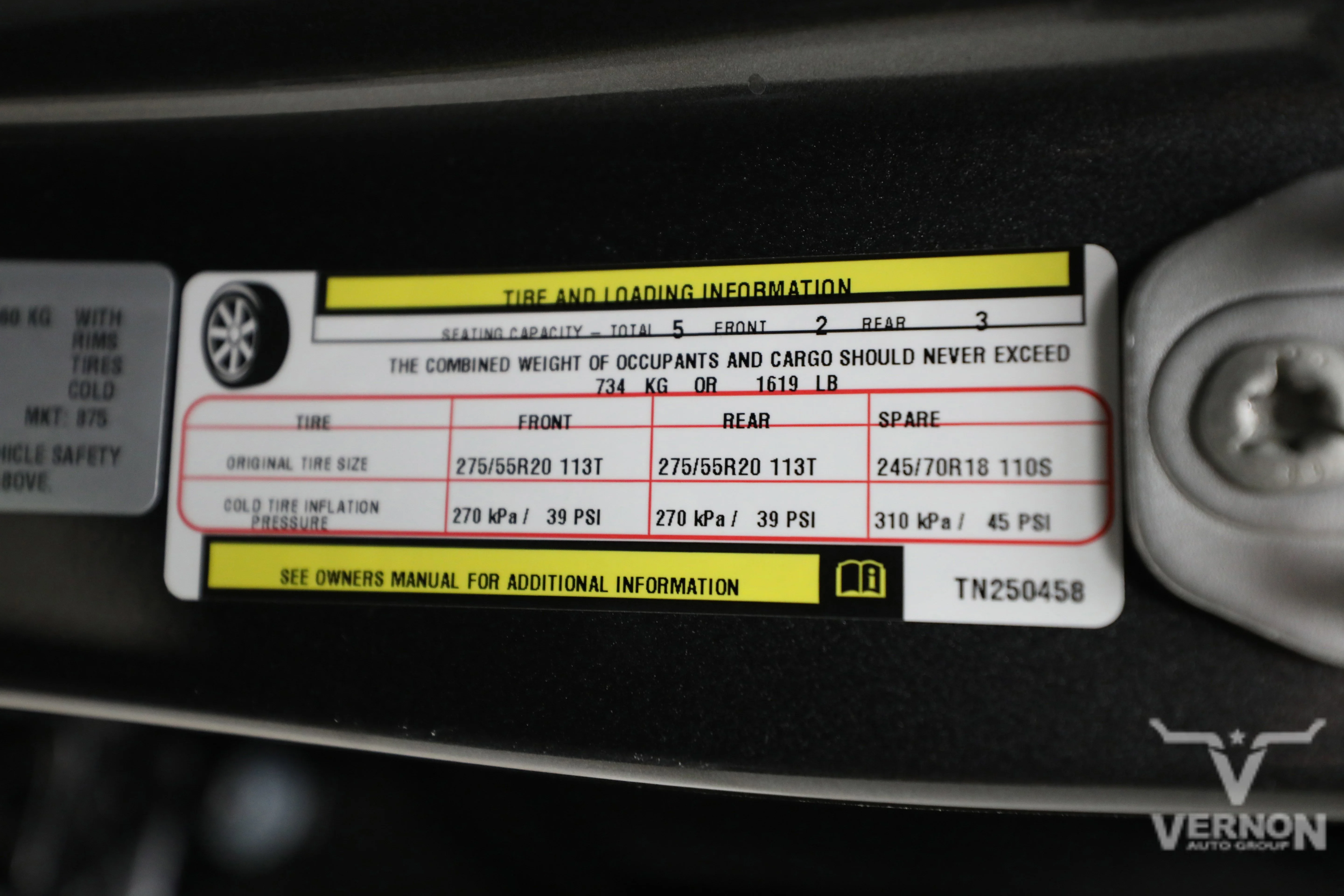New 2026 Ram 1500 SLT Lonestar Crew Cab 4x4