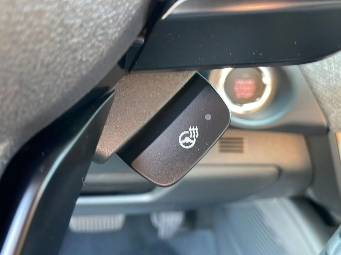 New 2026 Ice Silver Metallic SUBARU PREMIUM AWD image 16