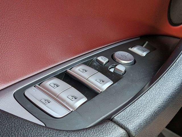 Used 2022 Gray BMW xDrive30i image 30
