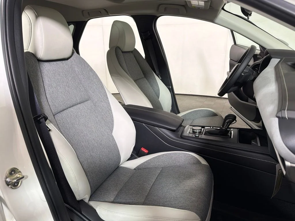 2026 Mazda CX-30 Aire Edition - Photo 23