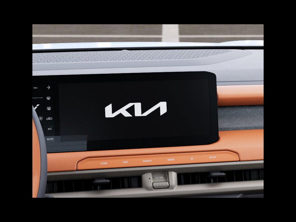 New 2027 Glacial White Pearl Kia SX image 33