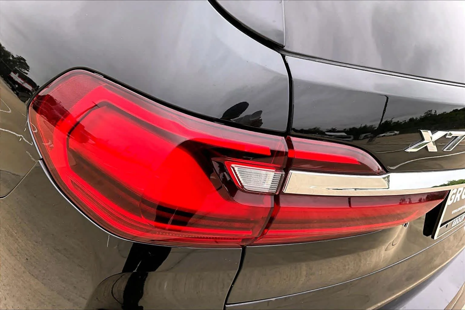 car-gallery-27