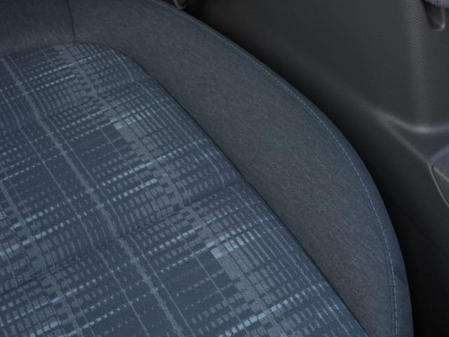 2025 Ford Bronco Sport Heritage - Photo 16