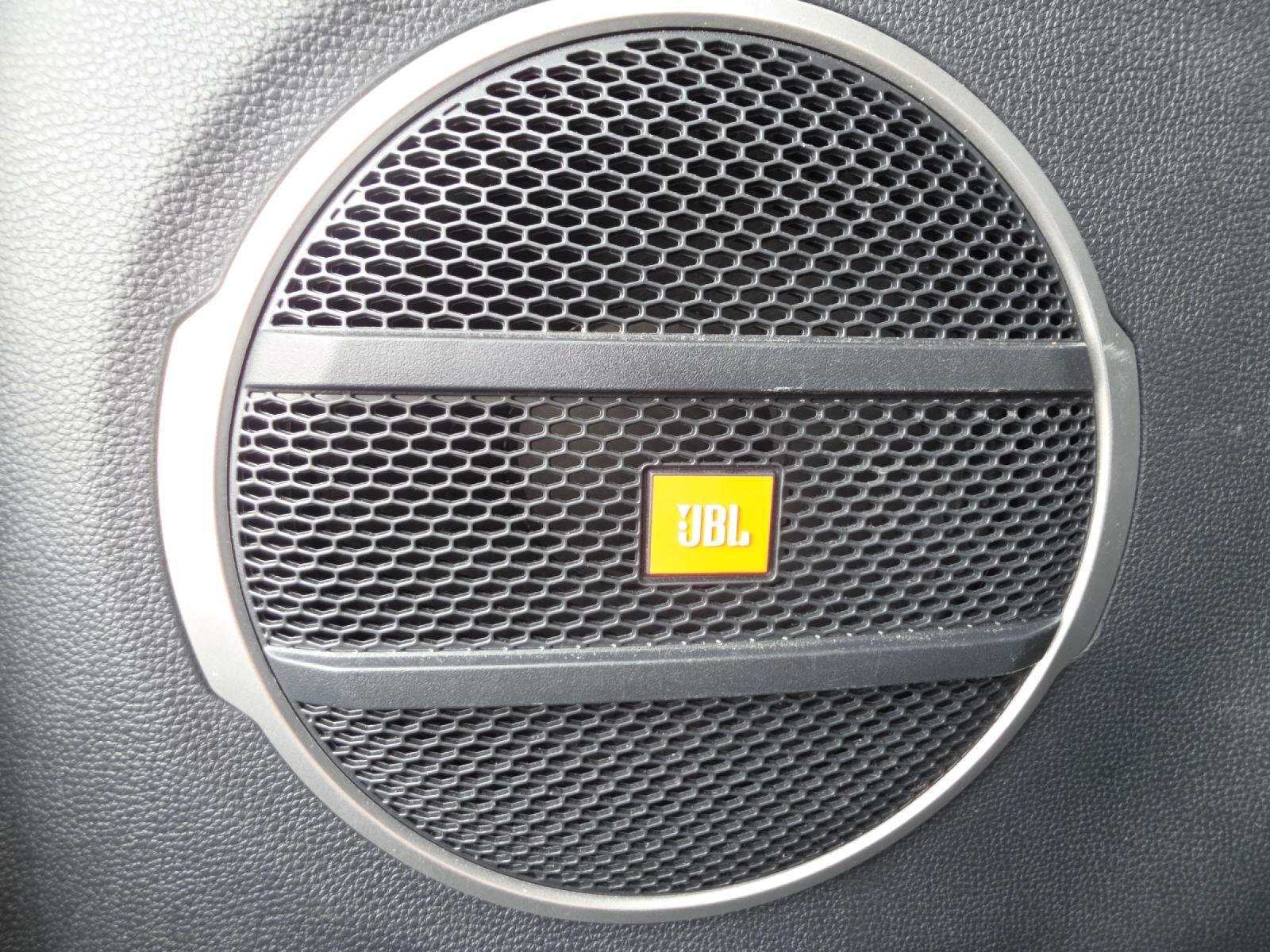 Certified Used 2024 Jet Black Toyota XLE image 21