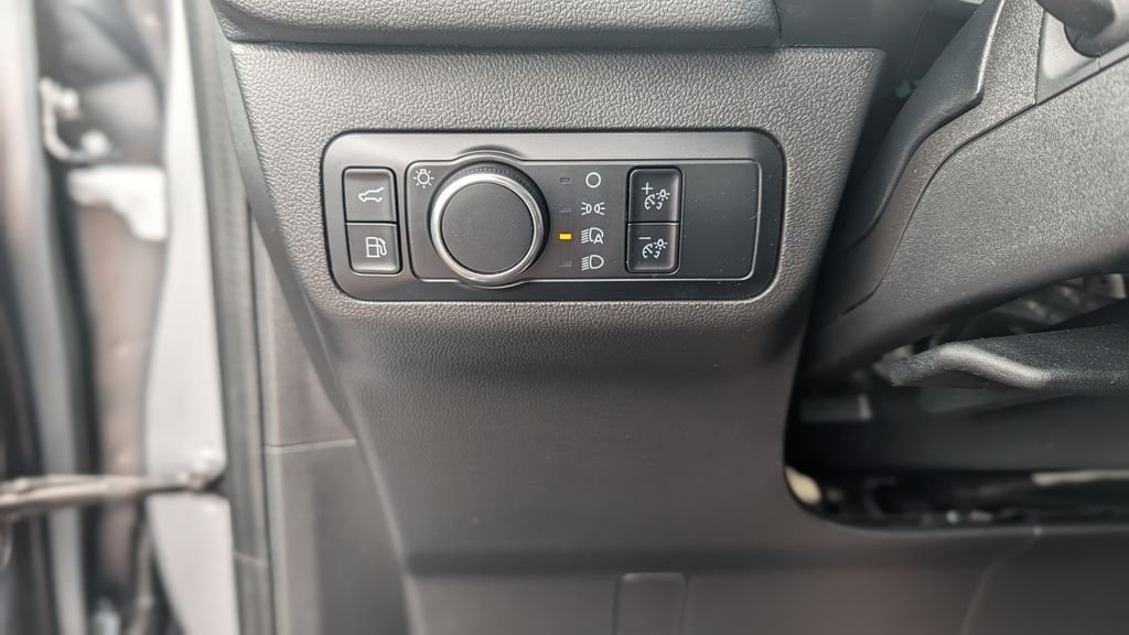 2024 Ford Escape ST-Line - Photo 37