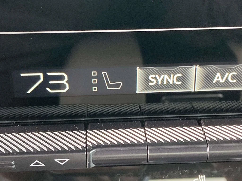 New 2026 Solar Orange GMC 2X image 20
