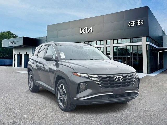 KM8JFCA16NU024827