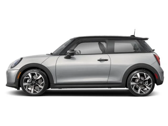 New 2027 C6b MINI Signature Plus image 3