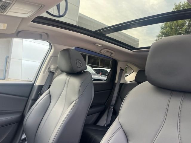 2023 Acura RDX Base - Photo 31