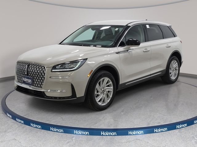 2024 Lincoln Corsair Premiere AWD's photo