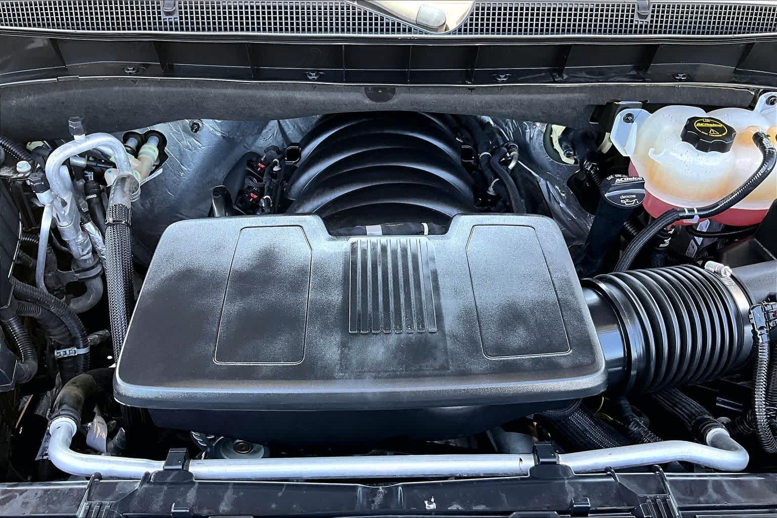 car-gallery-33