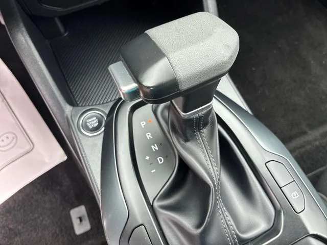 Used 2025 Haze Kia LXS image 26