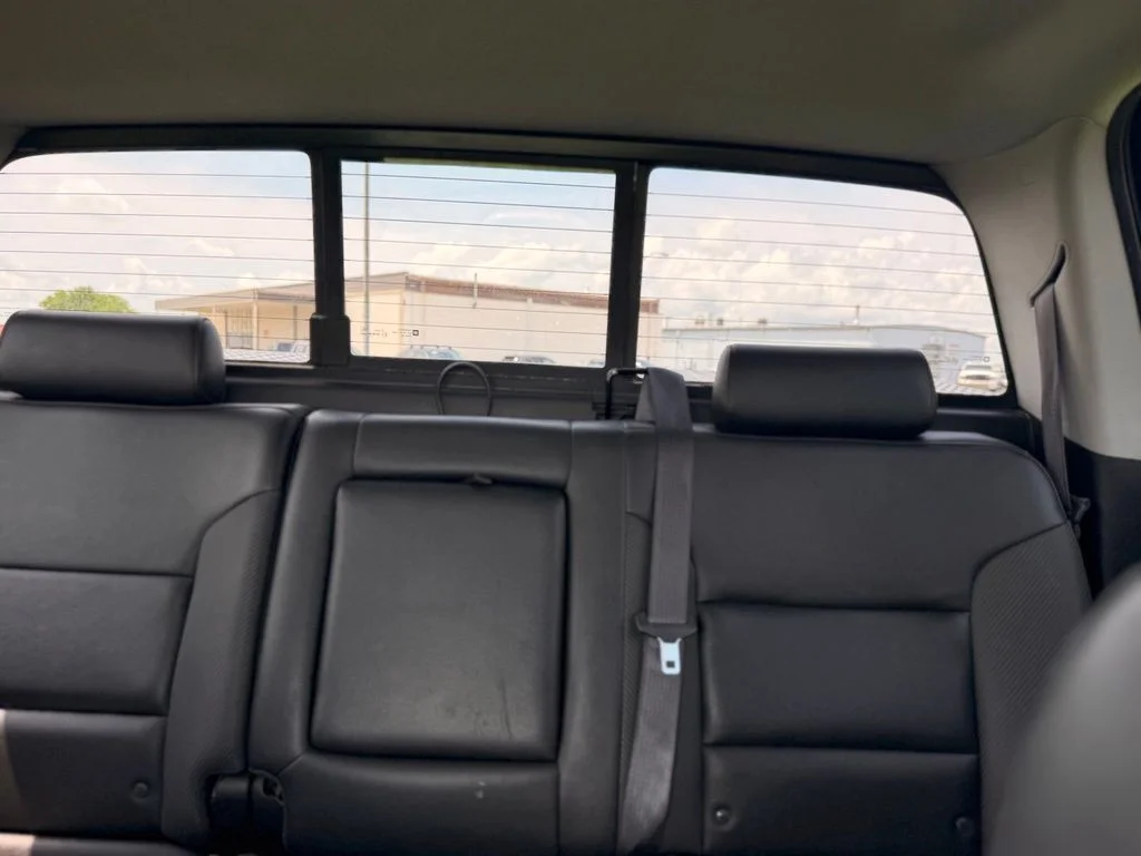 Used 2016 Onyx Black GMC SLT image 10