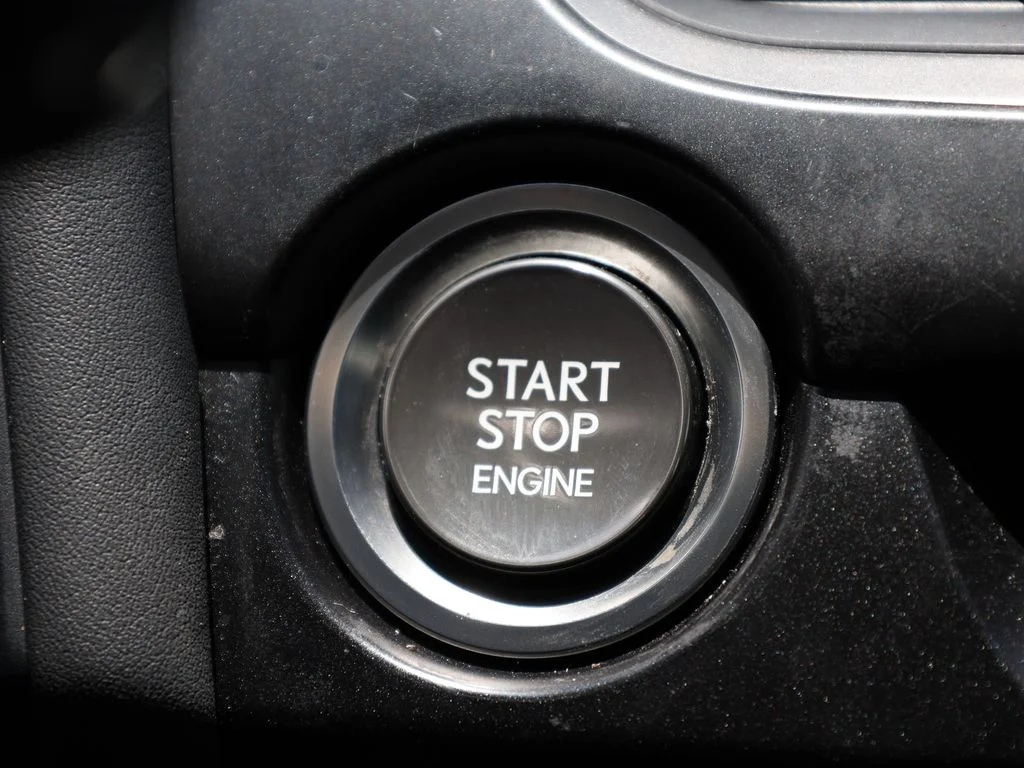 Used 2021 Black Lexus 200 Base image 29