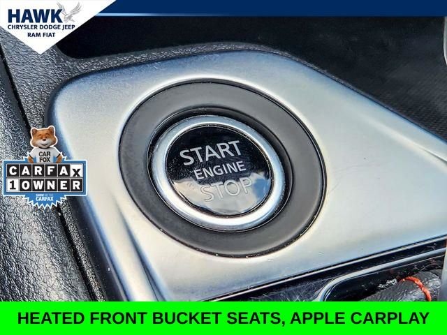 Used 2025 Gray Nissan SR image 18