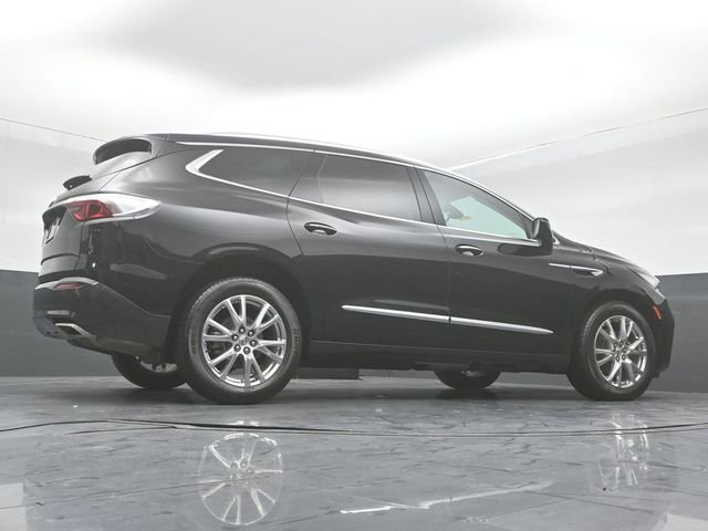 2023 BUICK ENCLAVE - Image 43