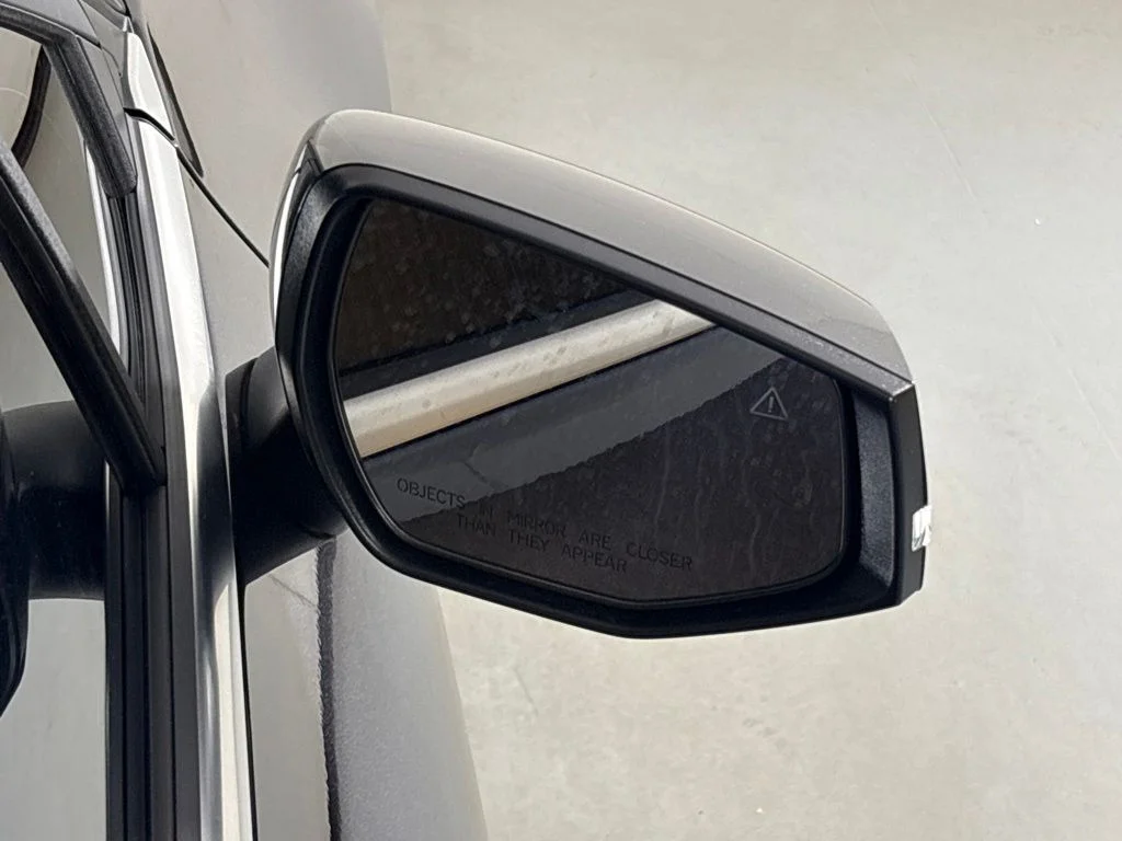 New 2026 Panthera Metal Kia EX image 13