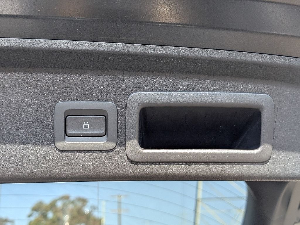 2026 Mazda CX-30 Select Sport - Photo 15