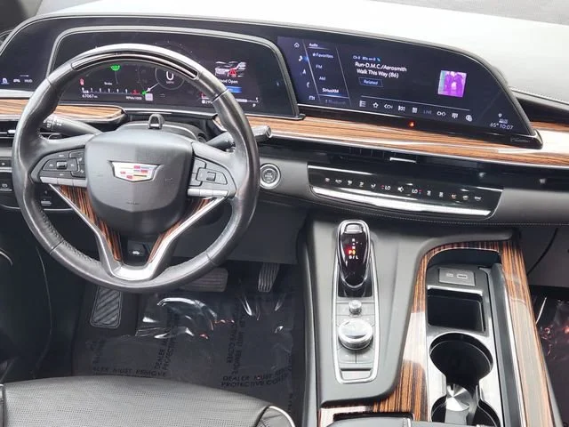 car-gallery-29