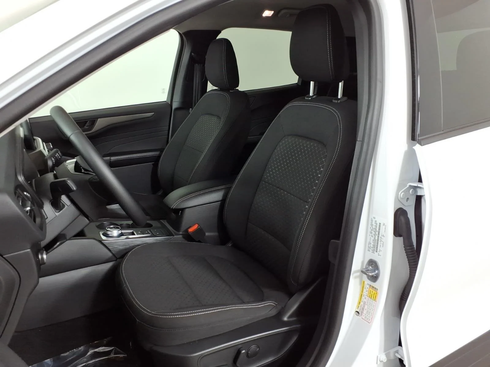 2023 Ford Escape Active - Photo 26