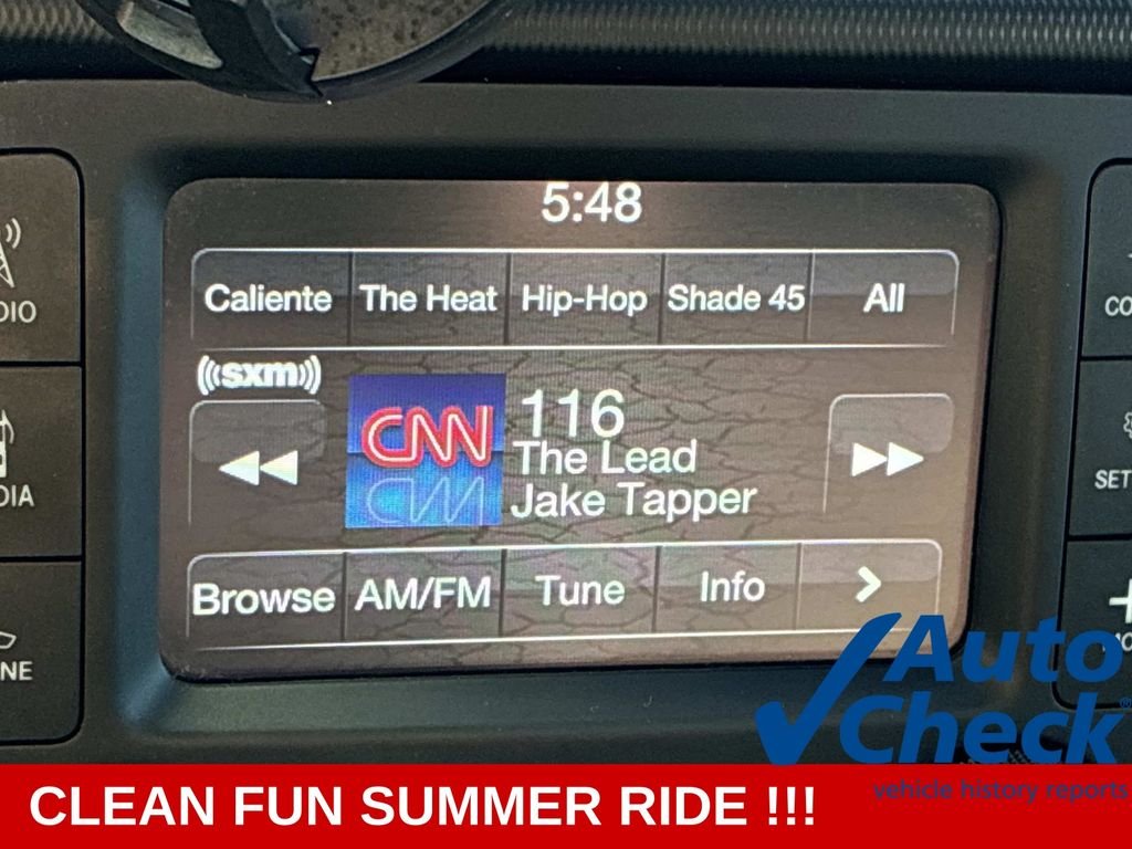 Used 2018 Gray Jeep Unlimited Sport S image 33