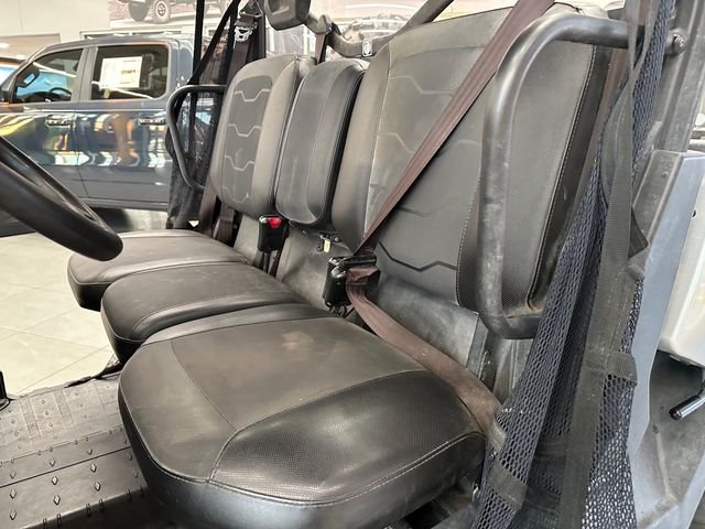 Used 2020  Can-Am Off Road image 11
