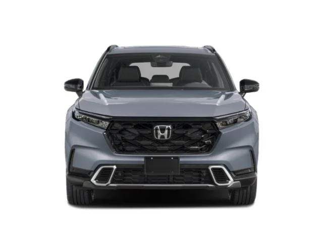 New 2026  Honda AWD Sport Touring image 4