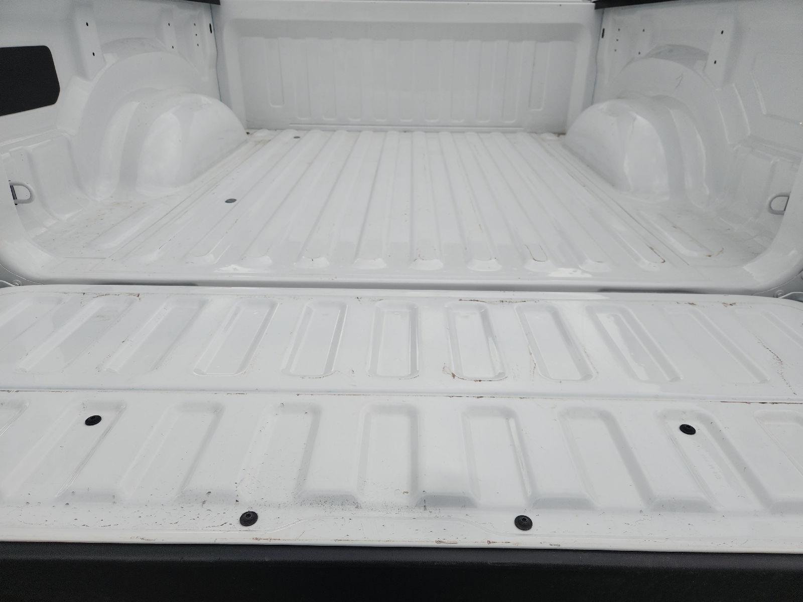 2025 Ram 1500 photo 33 of 33