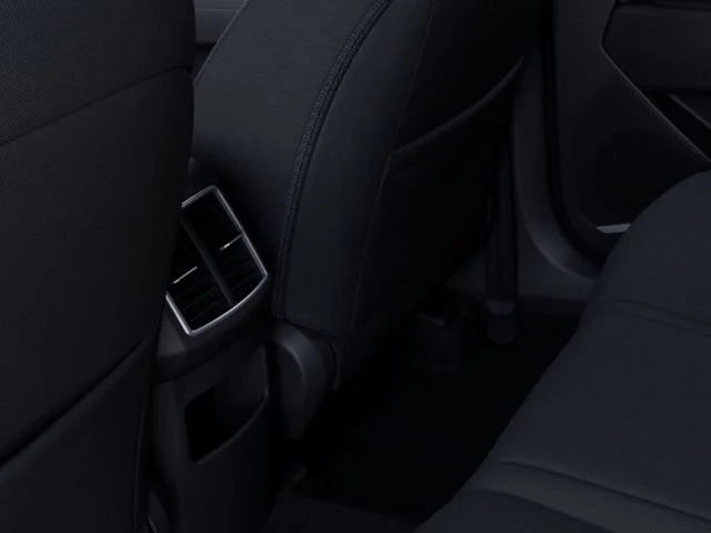 New 2027 Gray Kia S image 26