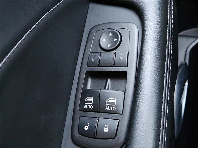 Used 2023 Gray Dodge R/T Rear-Wheel Drive image 17