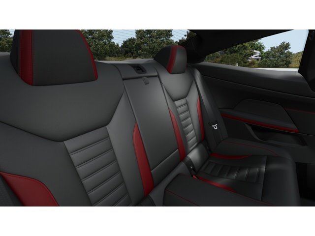 New 2027 Brooklyn Grey Metallic BMW 430i image 12
