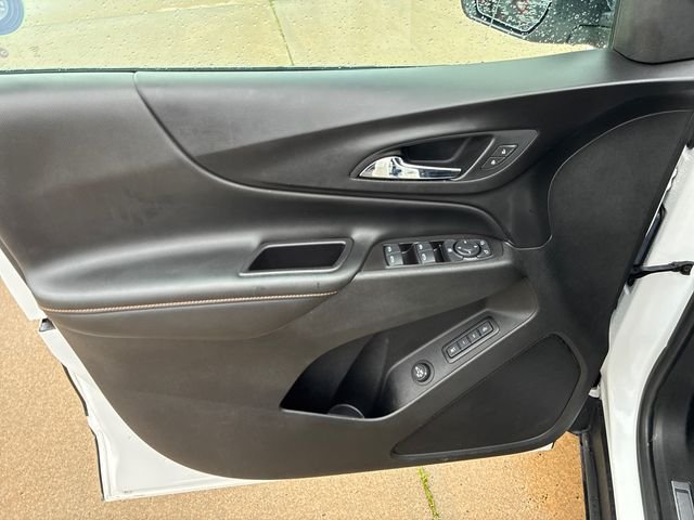 Used 2020 Beige Chevrolet Premier image 20