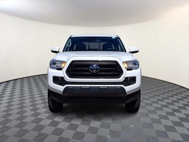 Certified Used 2023 ICE CAP Toyota  image 3