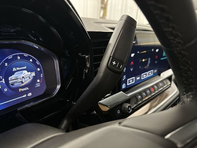 2026 Chevrolet Silverado 1500 LT - Photo 22